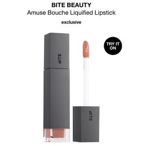 BITE Amuse Bouche Lipstick - Whip